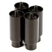 Follett 00956300 Kit Let 4