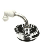 Follett 00957688 Chute Water Assy 7 Ser Ies