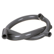 Follett 00957720 Drain Tube Assy 7 Serie S