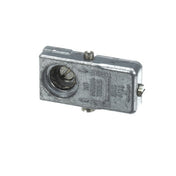 Follett 00984229 Adjuster Torquemaster