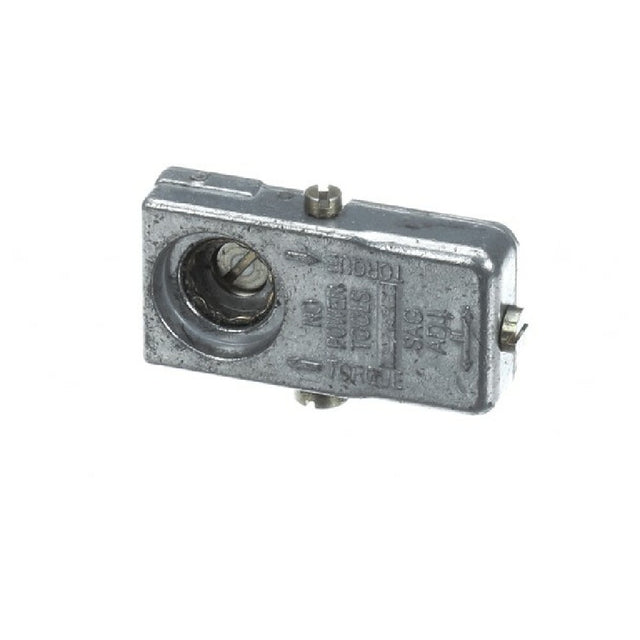 Follett 00984229 Adjuster Torquemaster