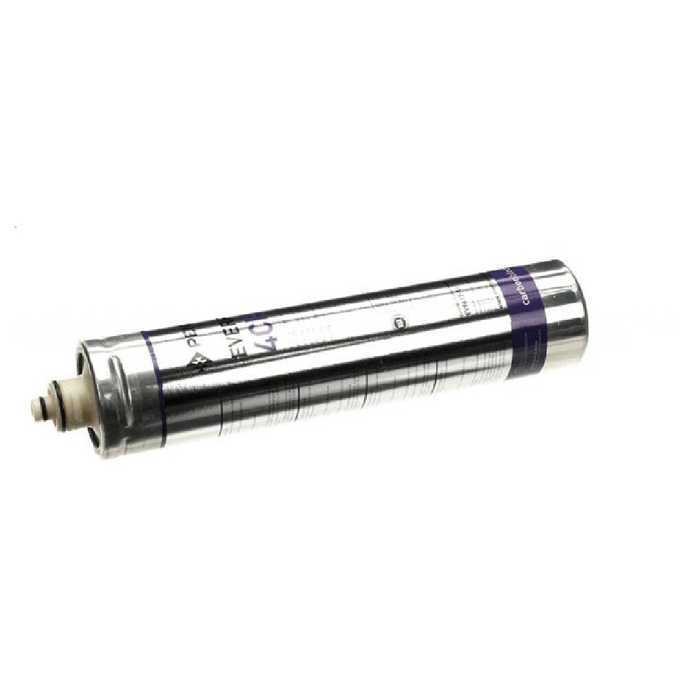 Follett 00985077 Cartridge 4cb5 Ro Sys Pentai