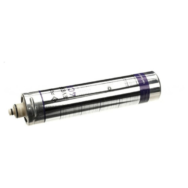 Follett 00985077 Cartridge 4cb5 Ro Sys Pentai