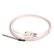 Follett 00988055 Probe Rtd Bottom 160 L Eads