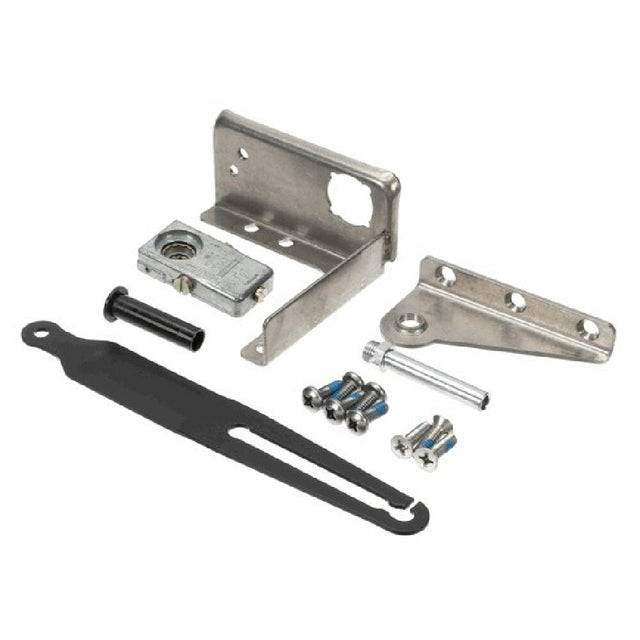 Follett 00996587 Assy Hinge Lh