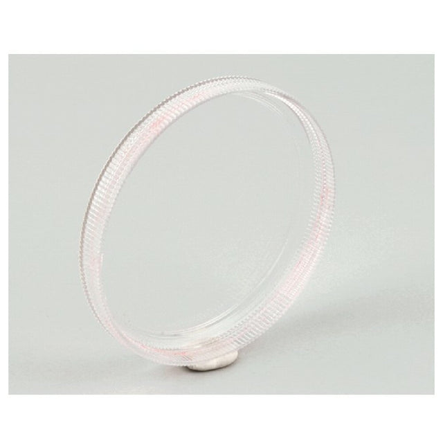 Groen 087635 Lens Cover Plastic Threa Ded
