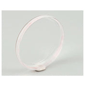 Groen Z087635 Lens Cover Plastic Threa Ded