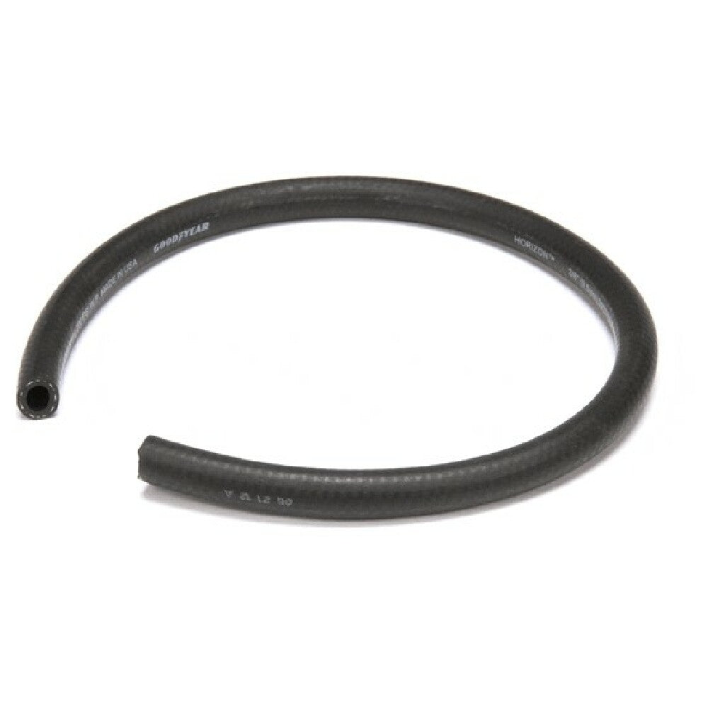 Groen 099282C Hose 3/8" I.d. X 24 Lg.