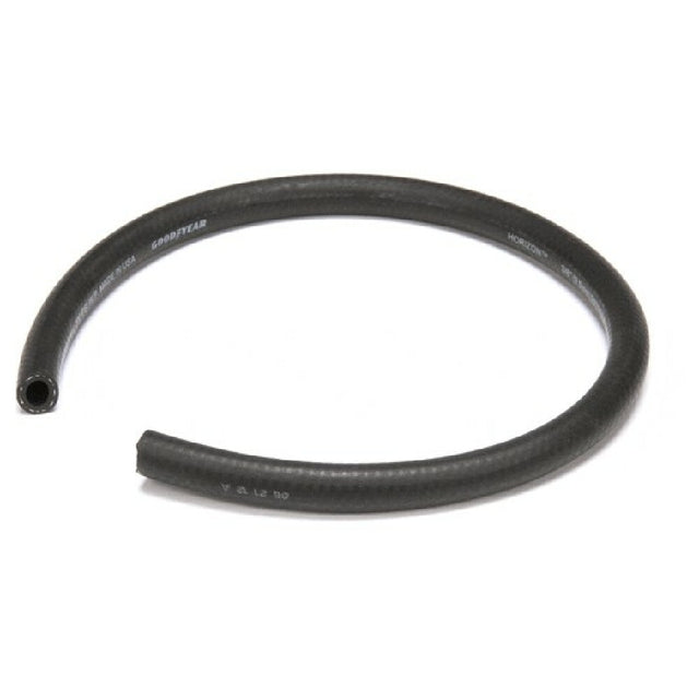 Groen 099282C Hose 3/8" I.d. X 24 Lg.