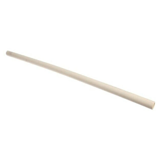 Groen 099952 Steam Inlet Hose 1 1/8 I D