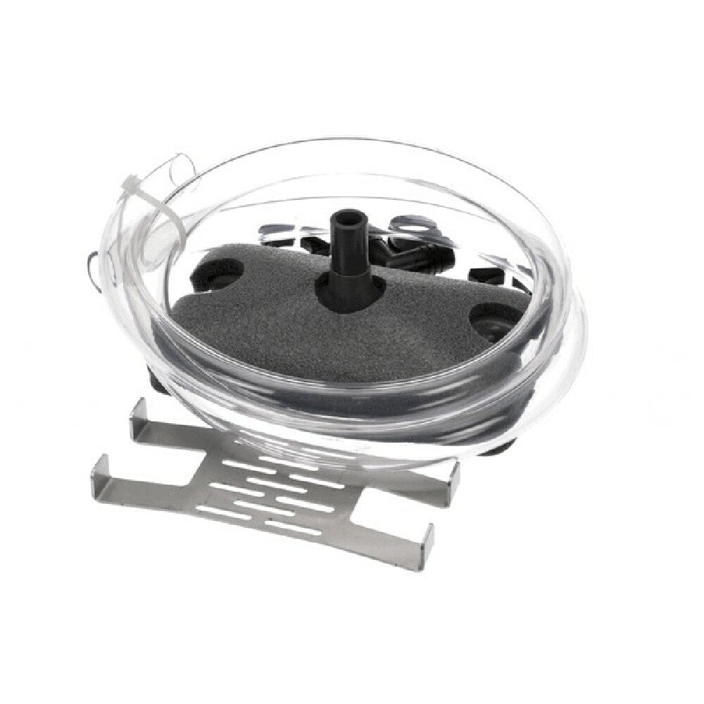 Follett 115196 Pan Drain Hopper 110 Sympho