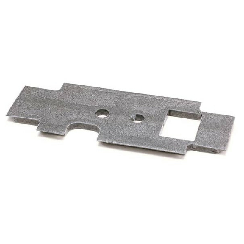 Follett 00125468 Insulation Evap Cap Gre Y Ta9
