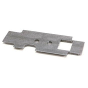 Follett 00125468 Insulation Evap Cap Gre Y Ta9