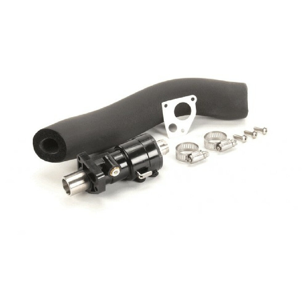 Follett 130815 Assy Shuttle