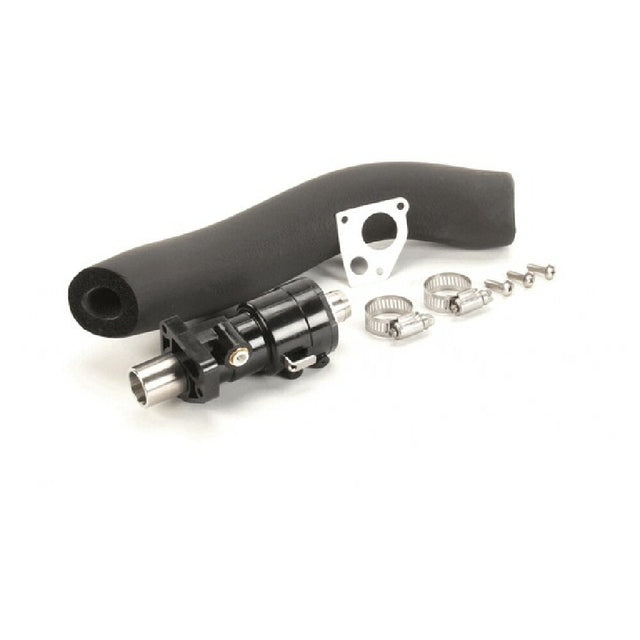 Follett 130815 Assy Shuttle