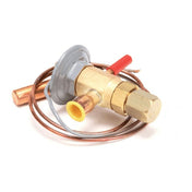 Follett 00130997 Valve Txv 975