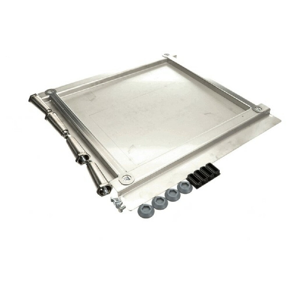 Follett 00188417 Kit 25/50 Ci Let