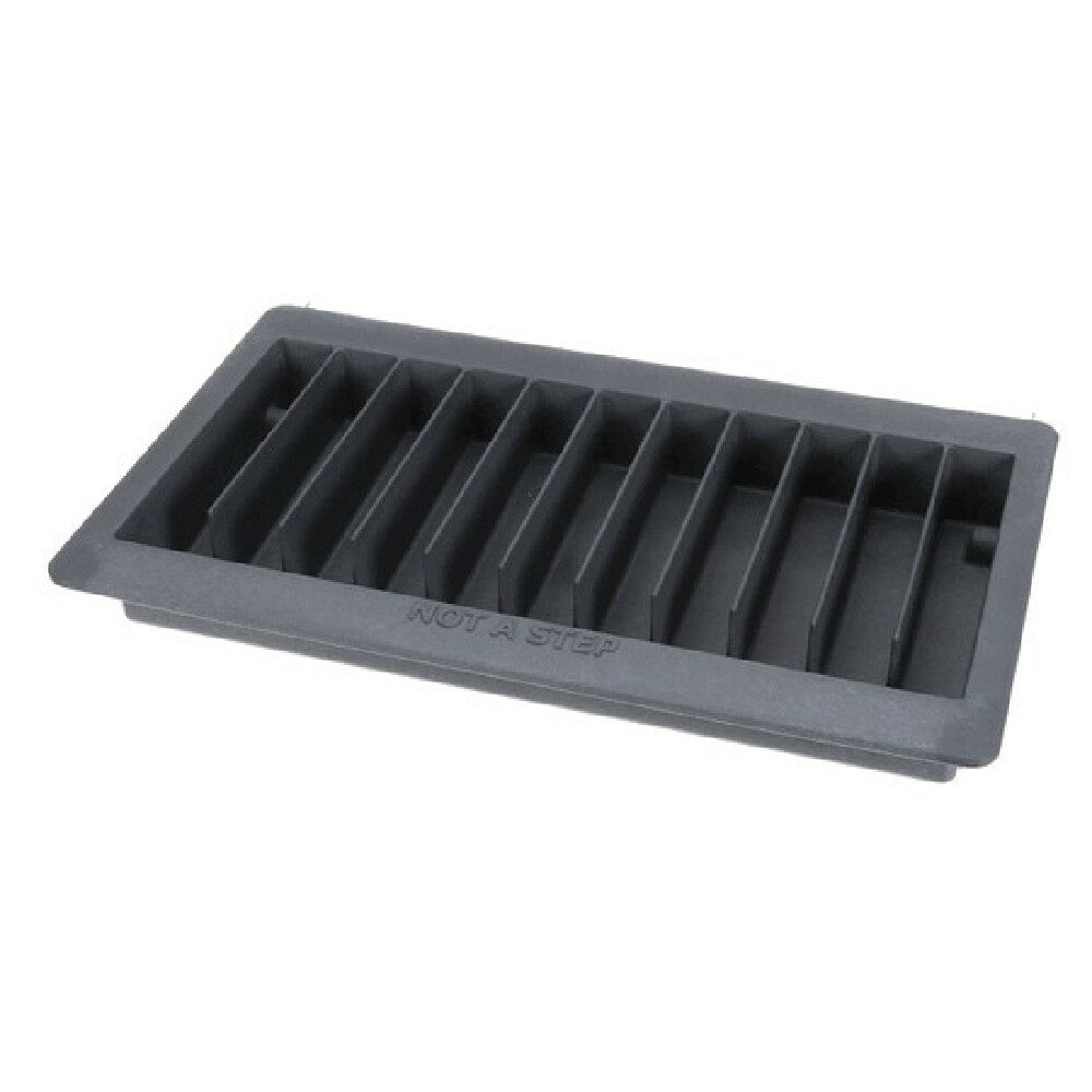 Follett 00925503 Assy Drain Pan