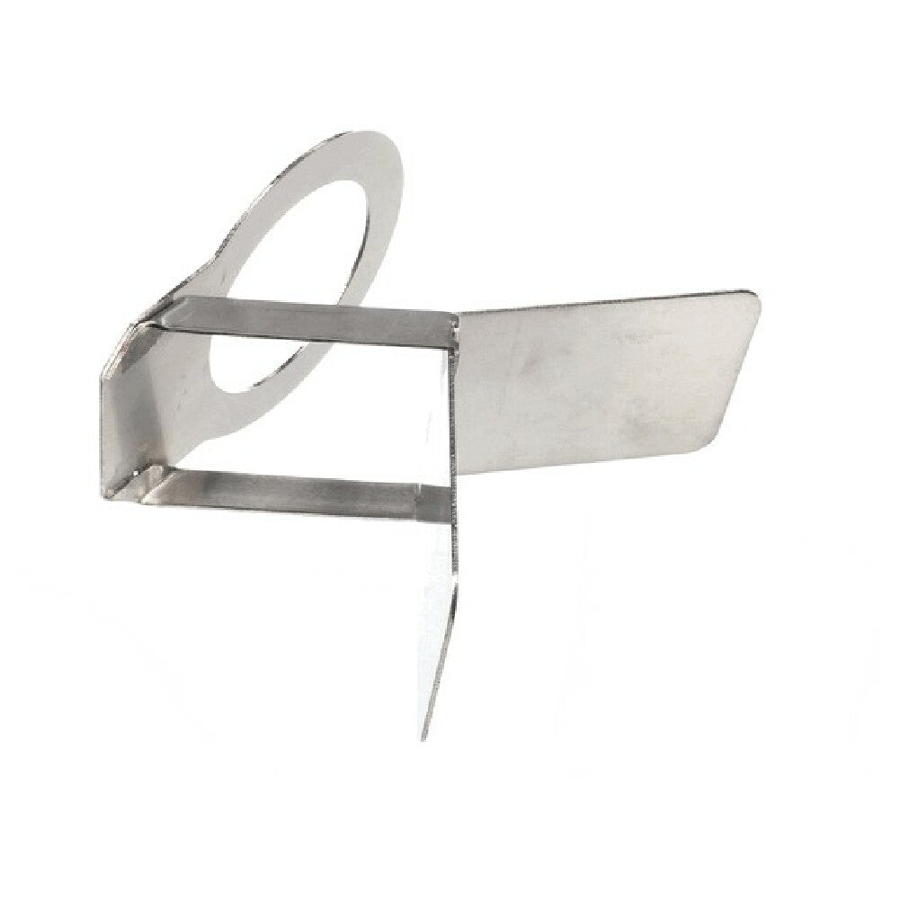 Follett 00141234 Deflector Ice Dble