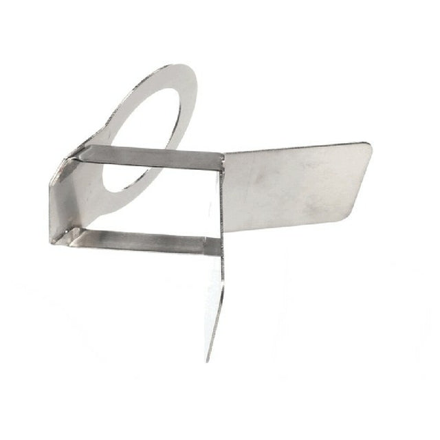 Follett 00141234 Deflector Ice Dble