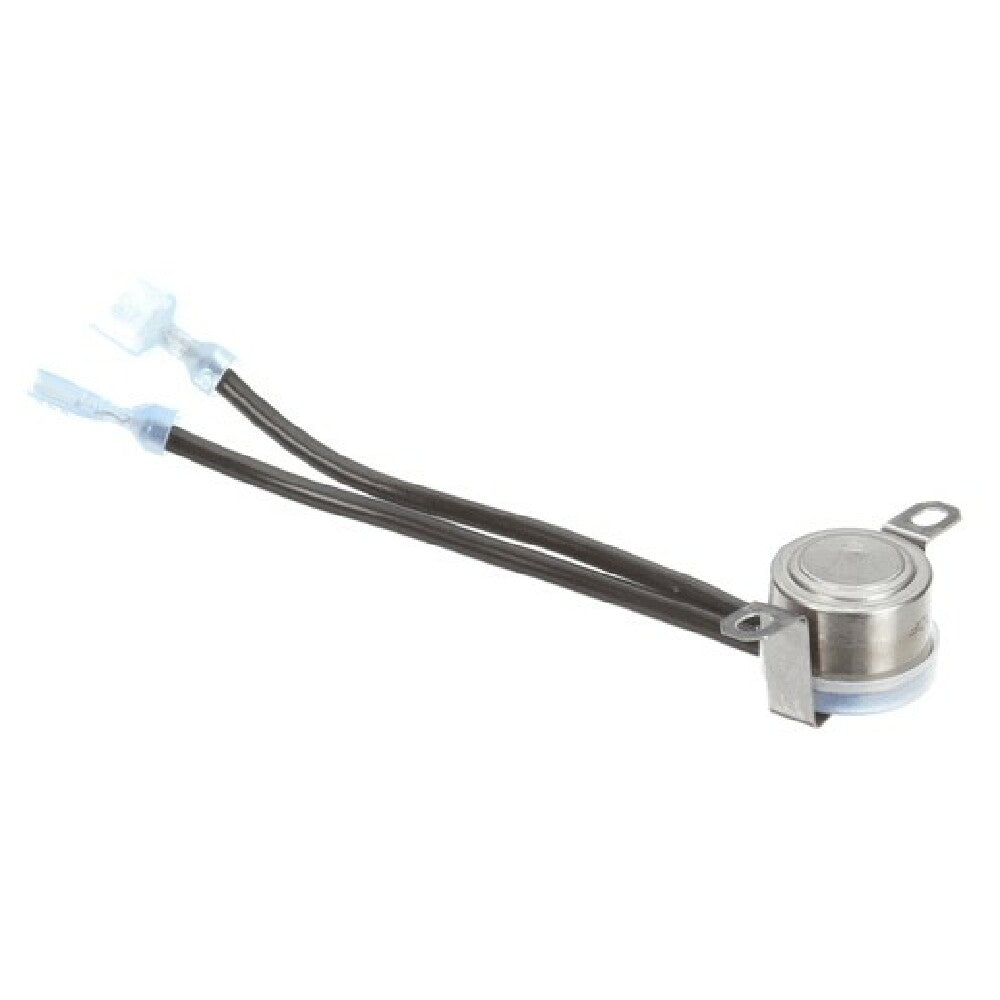 Follett 00153932 Switch Safety Heater