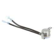 Follett 00153932 Switch Safety Heater
