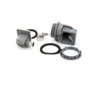 Follett 171322 Actuator Shuttle