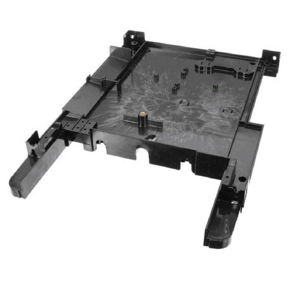 Follett 00926048 Chassis Ocs Fl900 Poly Carbon
