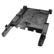 Follett 00926048 Chassis Ocs Fl900 Poly Carbon