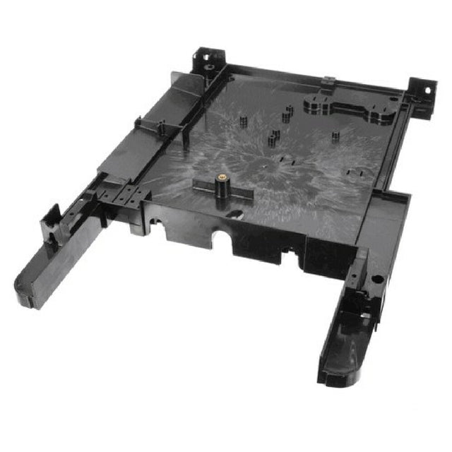 Follett 00926048 Chassis Ocs Fl900 Poly Carbon