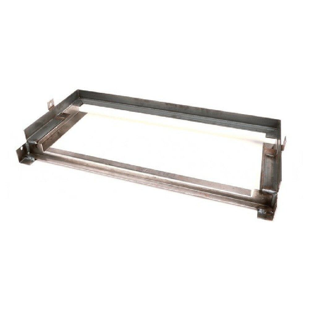 Garland 1342596 Carriage Assy