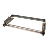 Garland 1342596 Carriage Assy