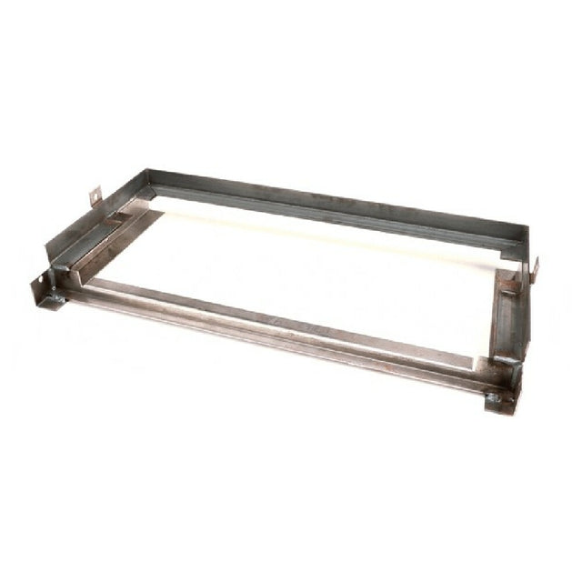 Garland 1342596 Carriage Assy