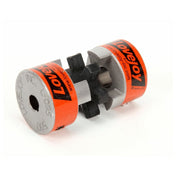 Groen 144615 Shaft Coupling