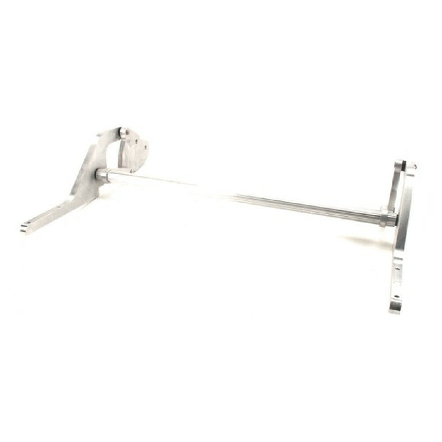 Groen 145480 Counterbalance Assembly 30 Gallons