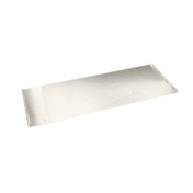 Groen 145688 Right Trunnion Side Pane L