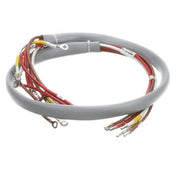 Groen 148506 Wiring Harness Load Ee 40