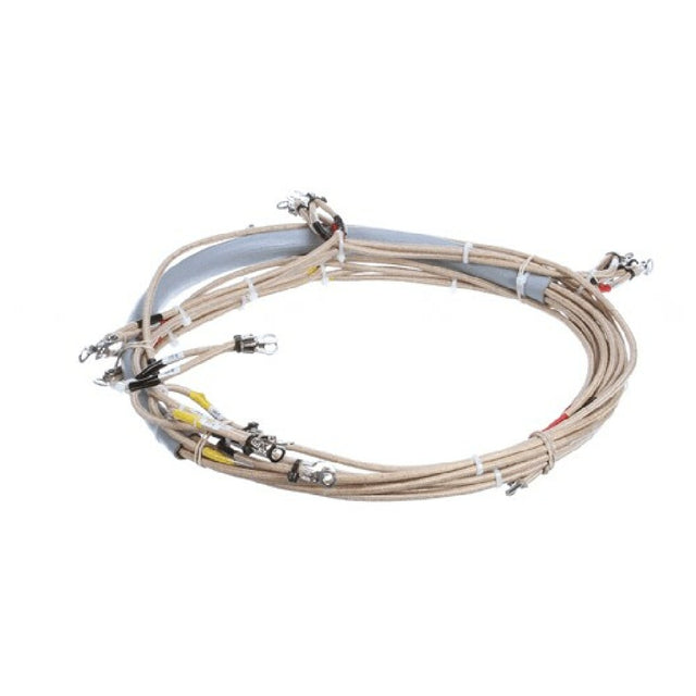 Groen 148561 Wire Harness Elements B Pm 40e