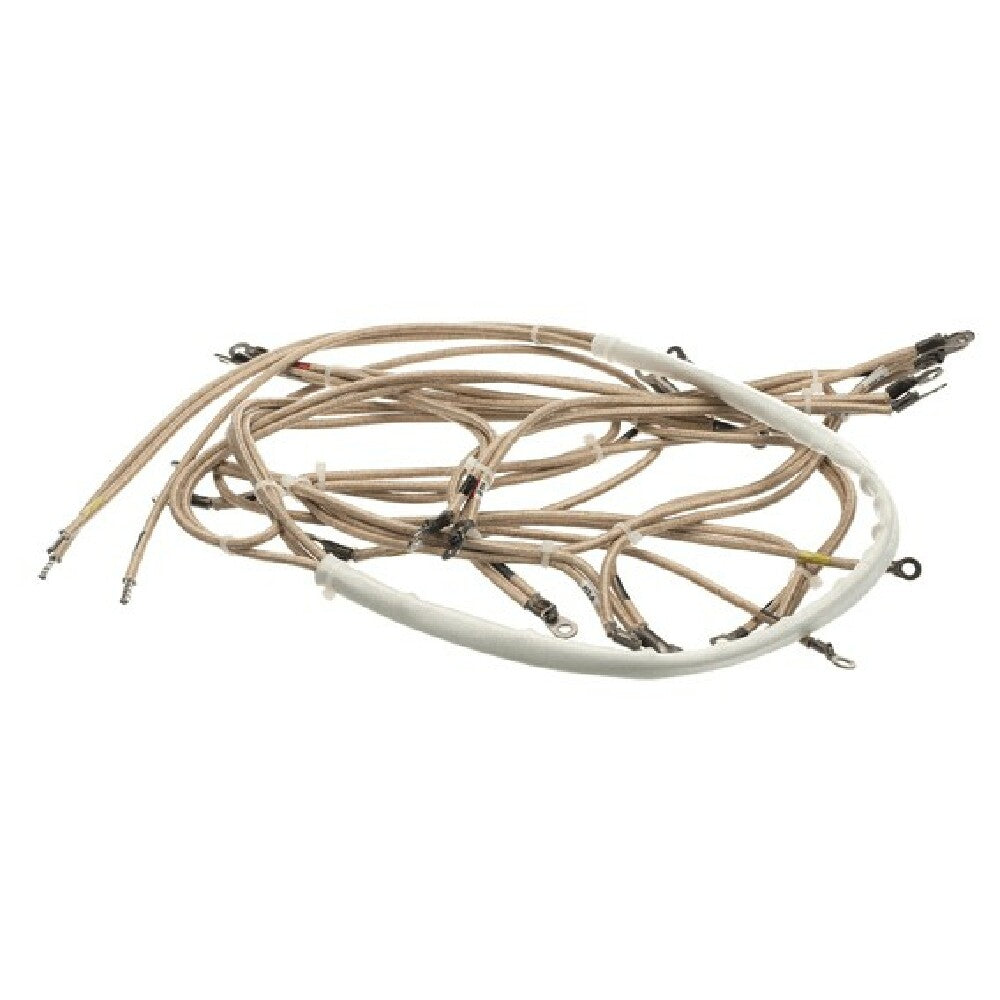 Groen 149292 Wire Harness Elements Bpm 40e 480v