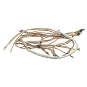 Groen 149292 Wire Harness Elements Bpm 40e 480v