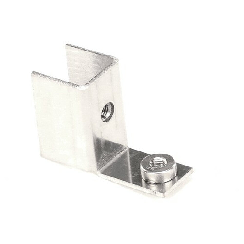Groen 149769 Weldment Bracket Suppor T