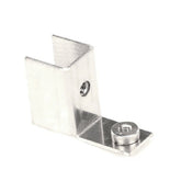 Groen 149769 Weldment Bracket Suppor T