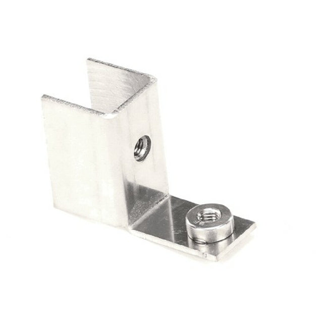 Groen 149769 Weldment Bracket Suppor T