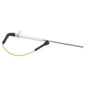 Groen 156501 Flame Sensor