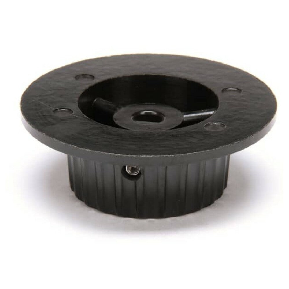 Groen 160825 Knob Thermostat Ce Mar K Bpm G