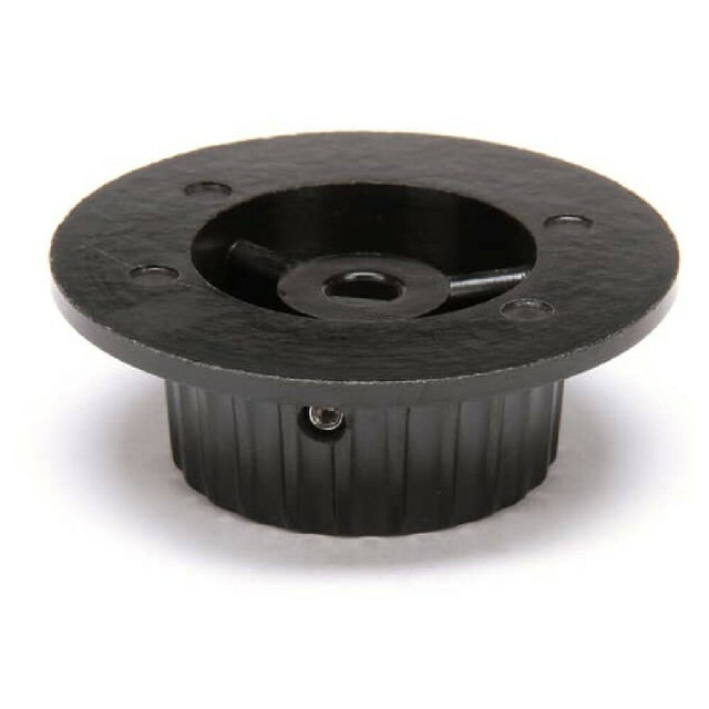 Groen 160825 Knob Thermostat Ce Mar K Bpm G
