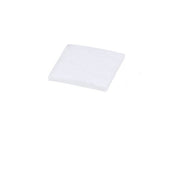 Greenheck T1156 Ceramic Fiber 1/8 X 2 X 125