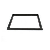 Greenheck T1439 Door Seal 4 P