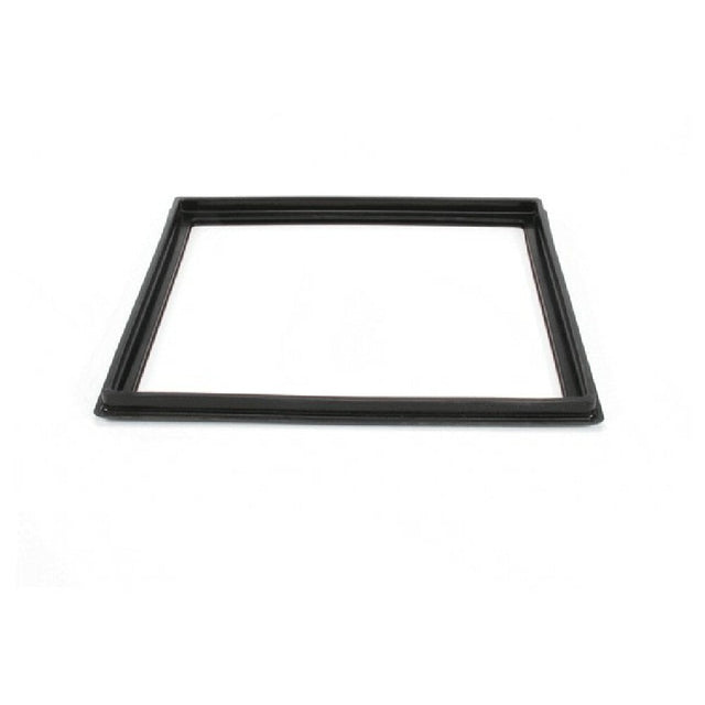 Groen NT1439 Door Seal 4 P