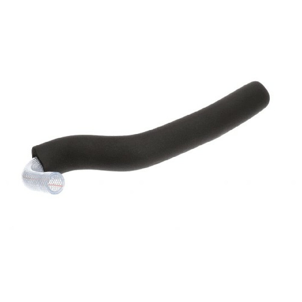 Follett 00957746 Tubing Ice Transport As Sy 7